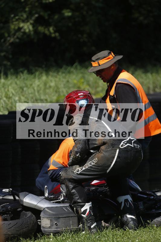 Archiv-2025/52 10.09.2025 FREERIDE Training  ADR/Gruppe M/56